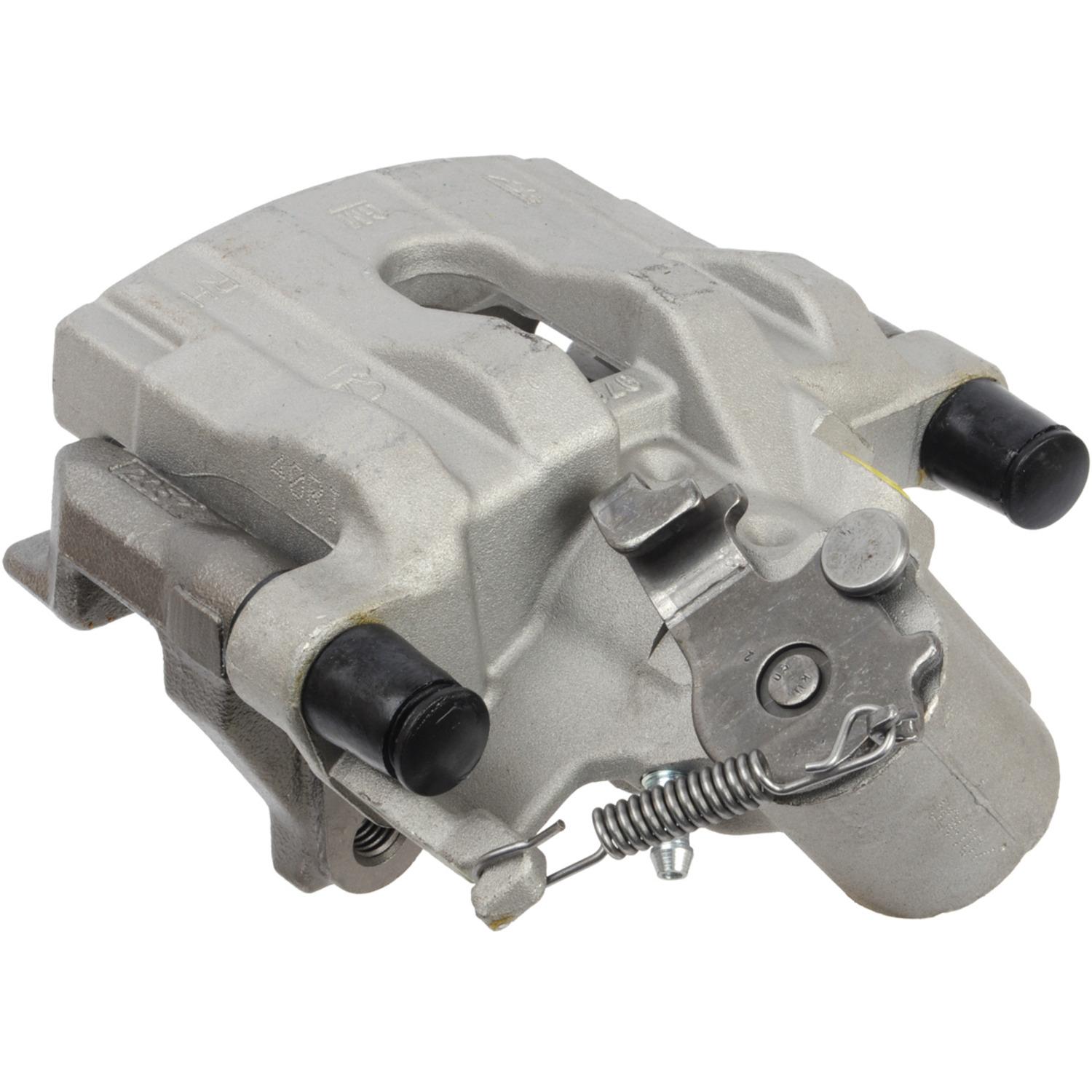 A1 Cardone 18B5239 Disc Brake Caliper product image 1 of 4