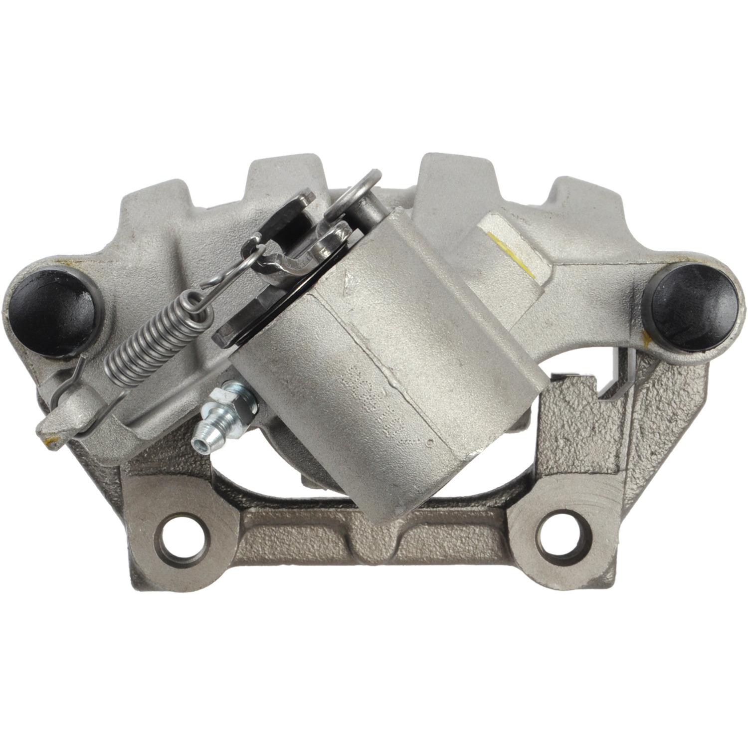 A1 Cardone 18B5239 Disc Brake Caliper product image 2 of 4