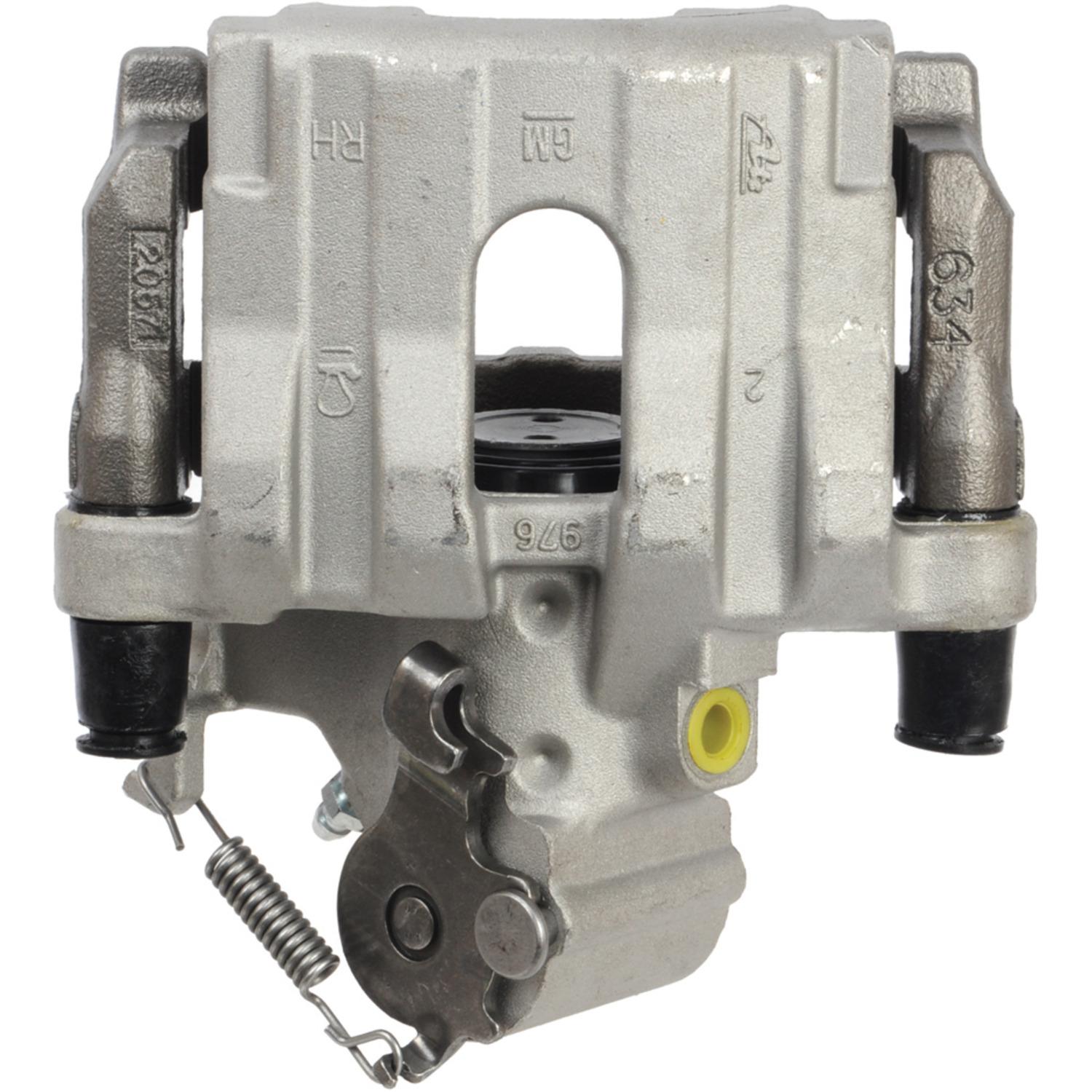 A1 Cardone 18B5239 Disc Brake Caliper product image 4 of 4