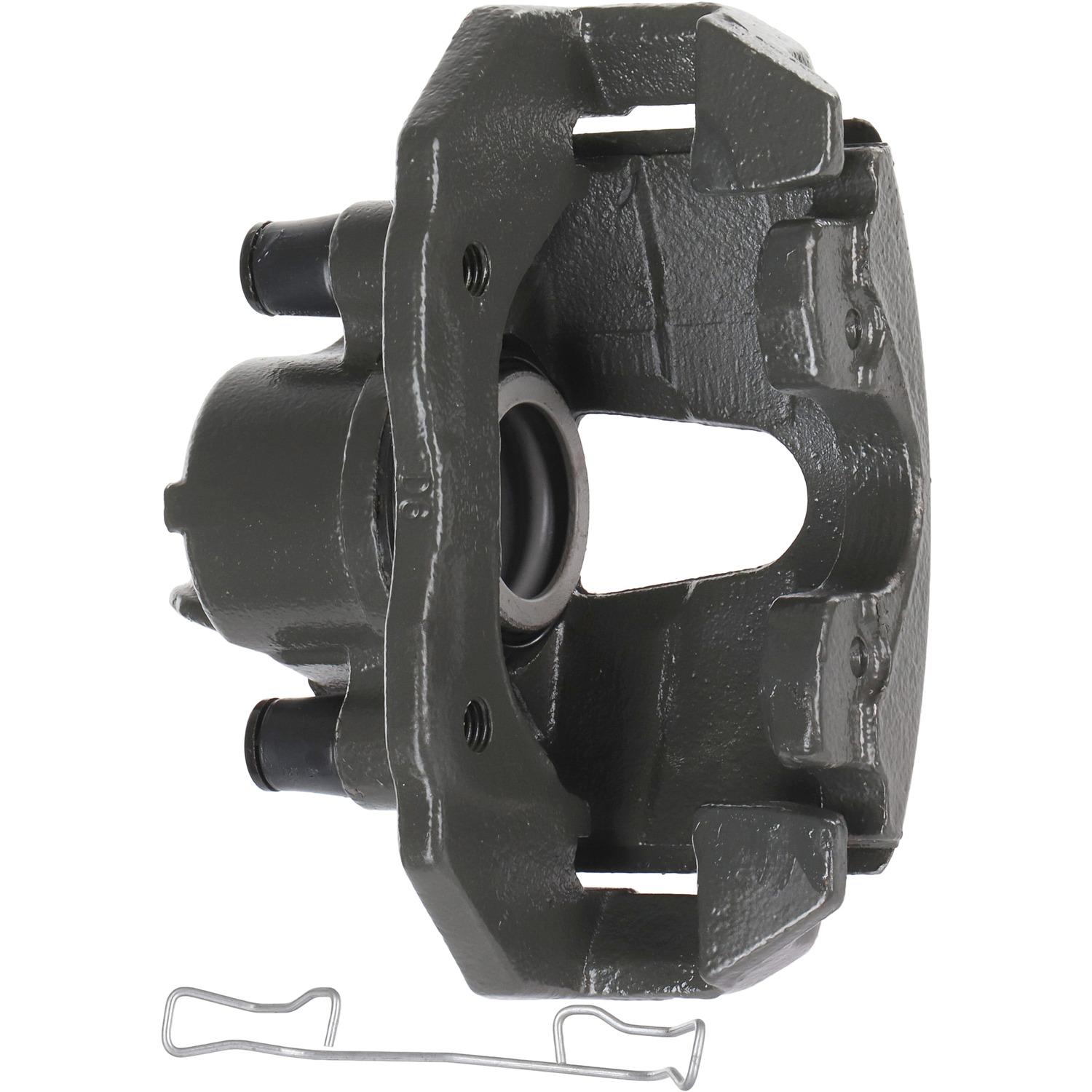 A1 Cardone 18B5260 Disc Brake Caliper product image 1 of 10