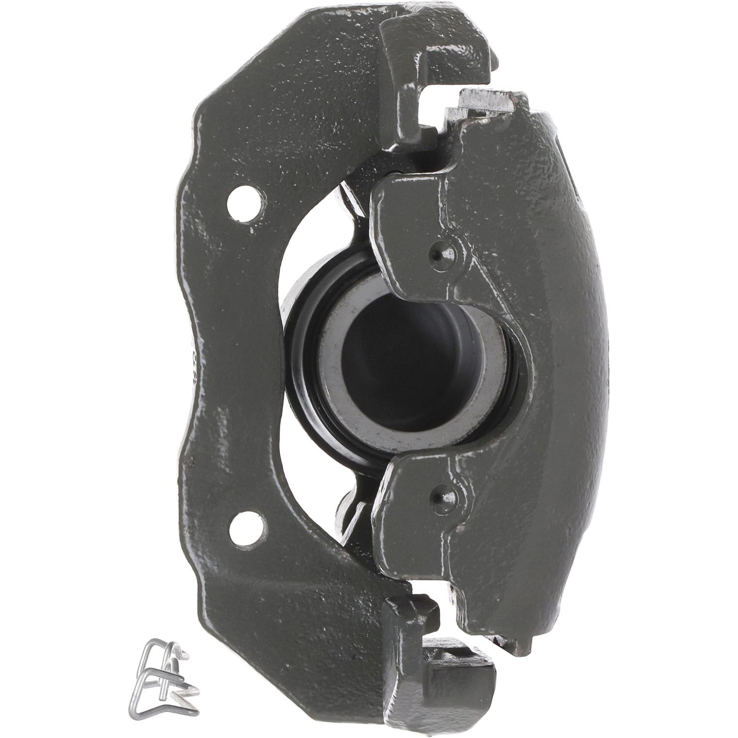 A1 Cardone 18B5260 Disc Brake Caliper product image 6 of 10