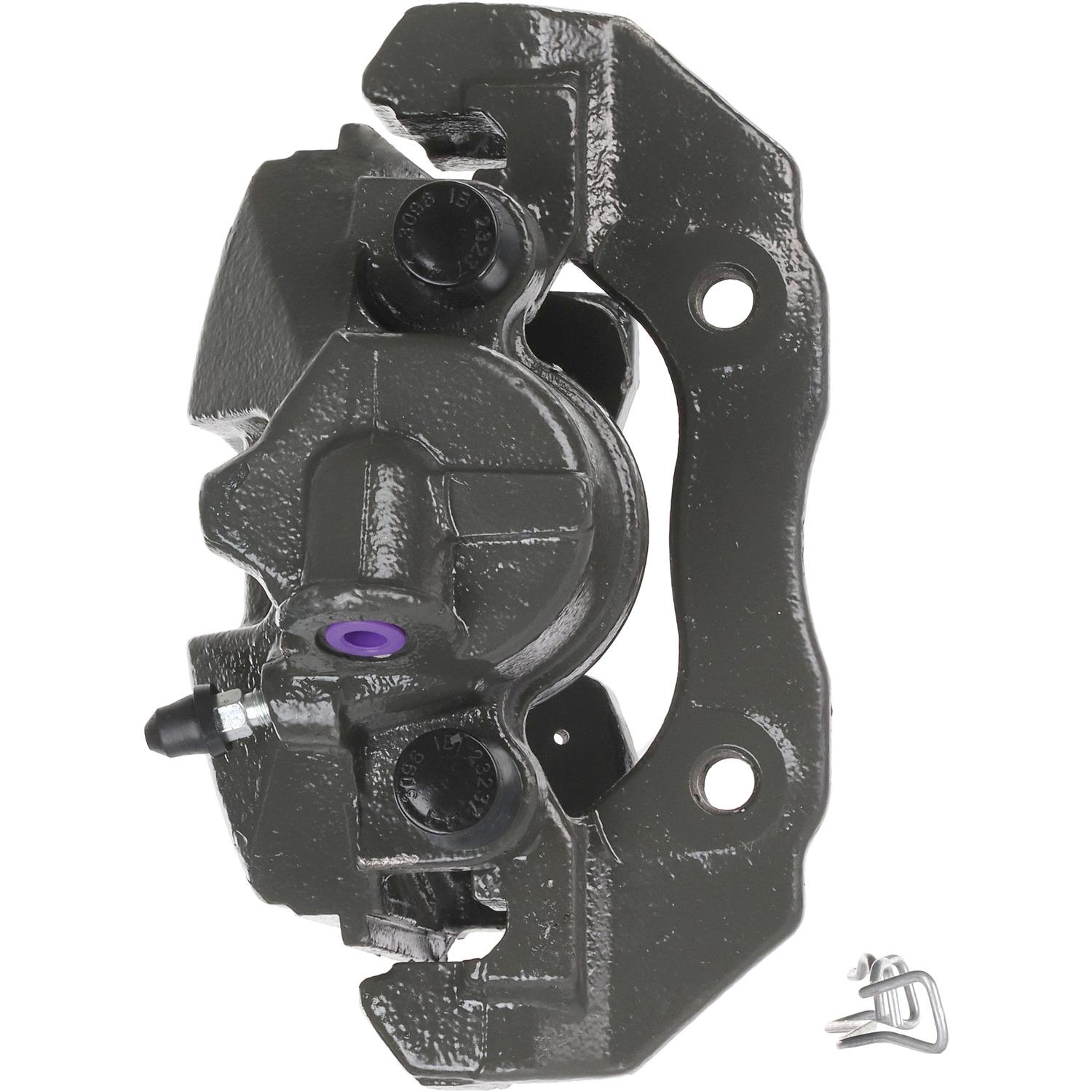 A1 Cardone 18B5260 Disc Brake Caliper product image 7 of 10
