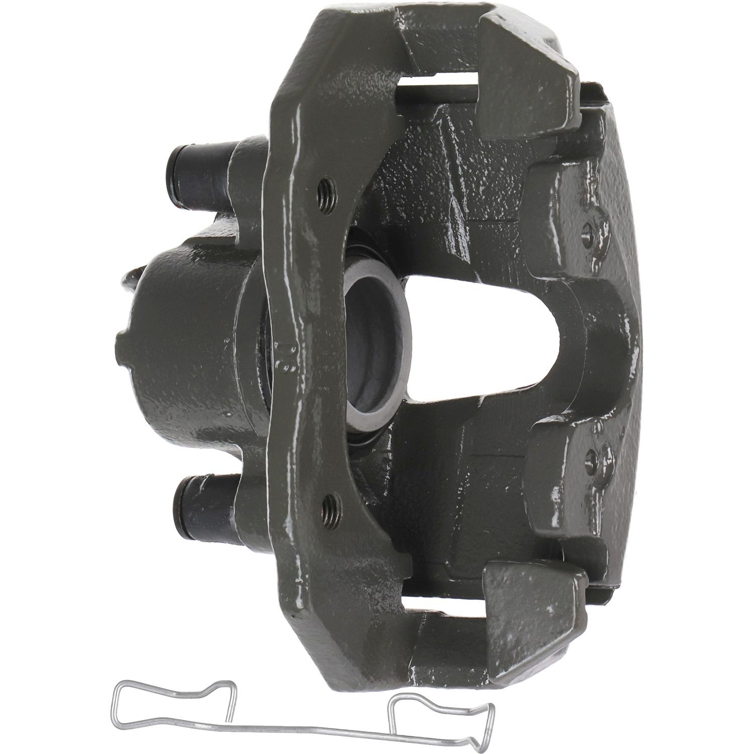 A1 Cardone 18B5261 Disc Brake Caliper product image 1 of 10