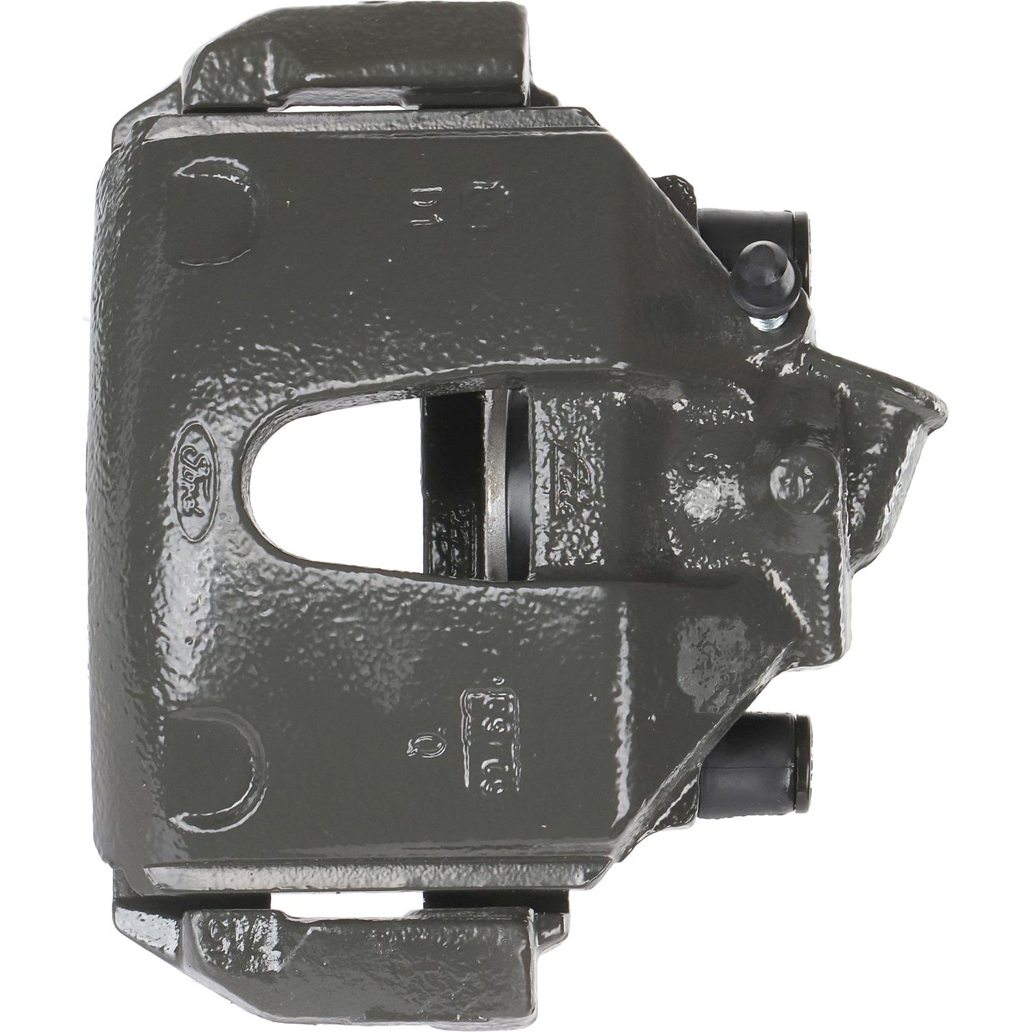 A1 Cardone 18B5261 Disc Brake Caliper product image 3 of 10