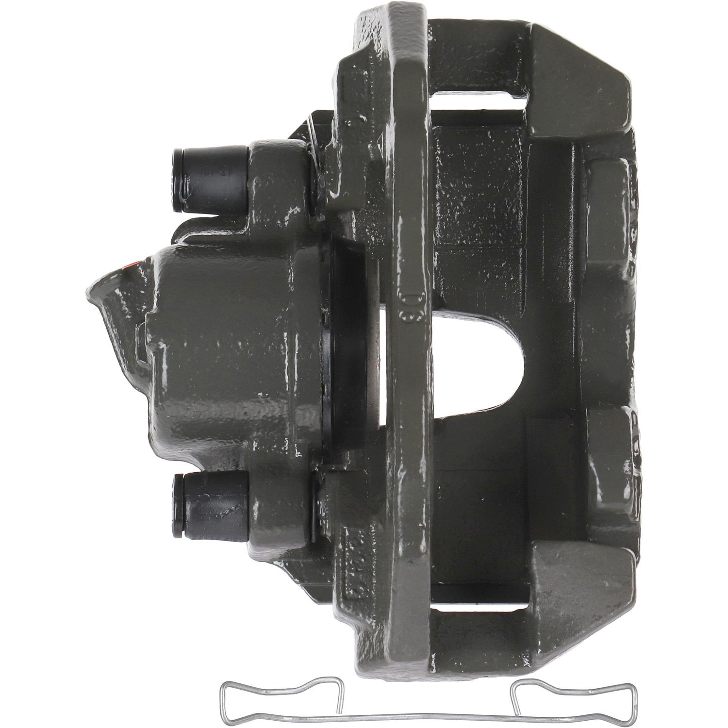 A1 Cardone 18B5261 Disc Brake Caliper product image 4 of 10