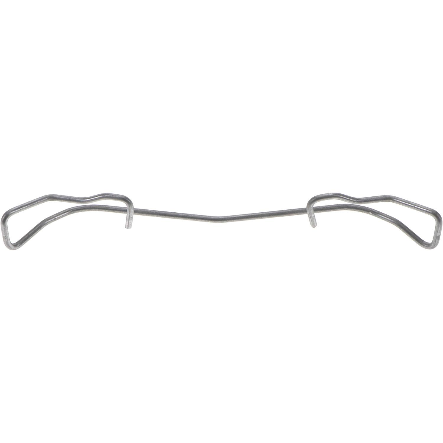 A1 Cardone 18B5261 Disc Brake Caliper product image 5 of 10