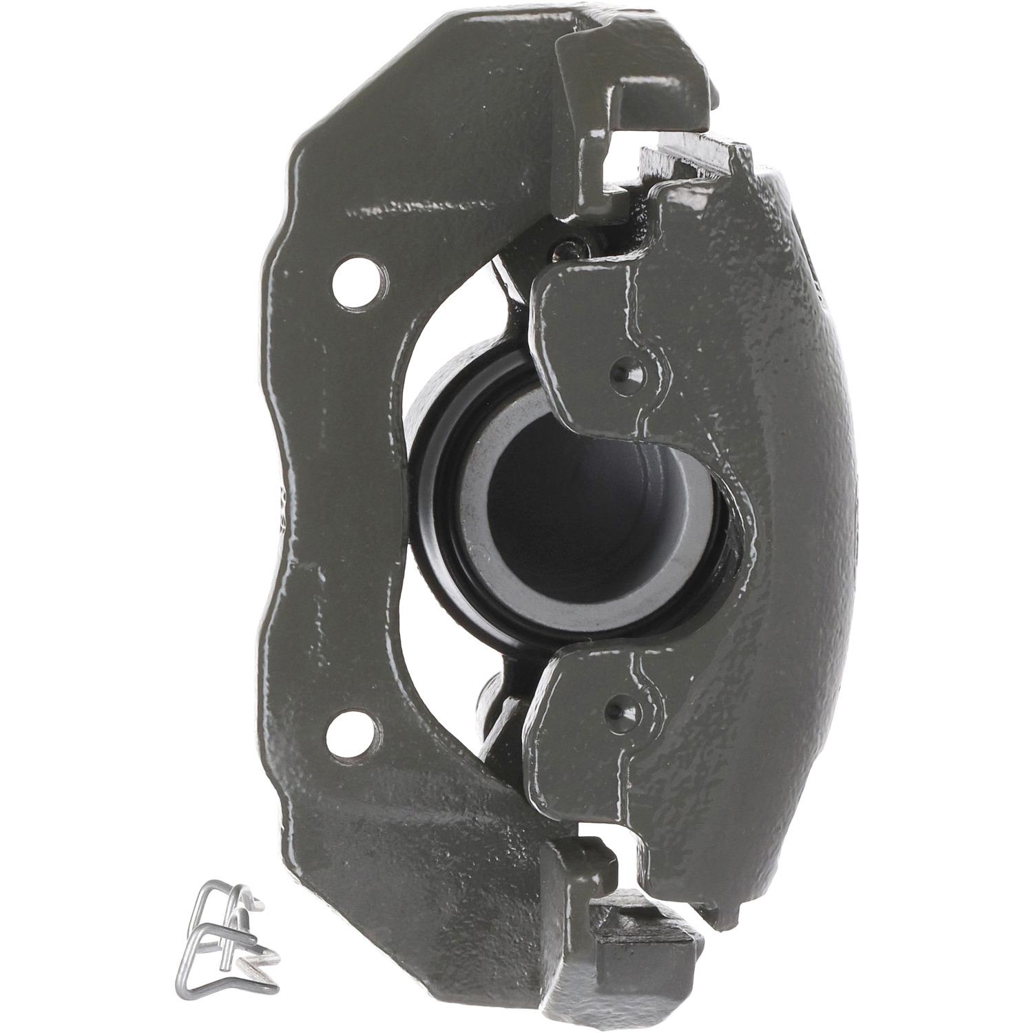 A1 Cardone 18B5261 Disc Brake Caliper product image 6 of 10