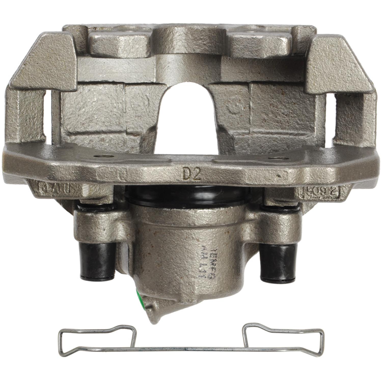 A1 Cardone 18B5261 Disc Brake Caliper product image 10 of 10