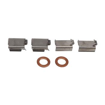 A1 Cardone 18B5262 Disc Brake Caliper product image 1 of 6