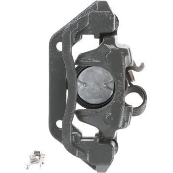 A1 Cardone 18B5262 Disc Brake Caliper product image 2 of 6