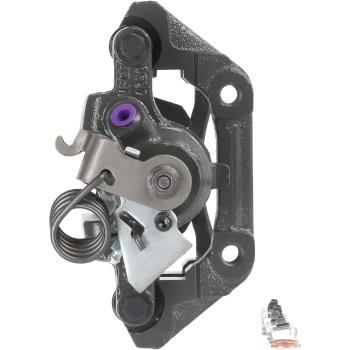A1 Cardone 18B5262 Disc Brake Caliper product image 3 of 6