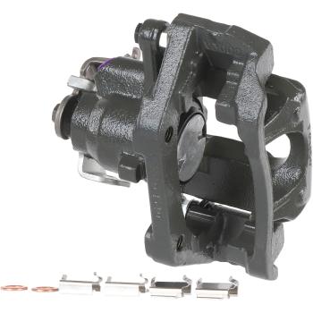 A1 Cardone 18B5262 Disc Brake Caliper product image 4 of 6