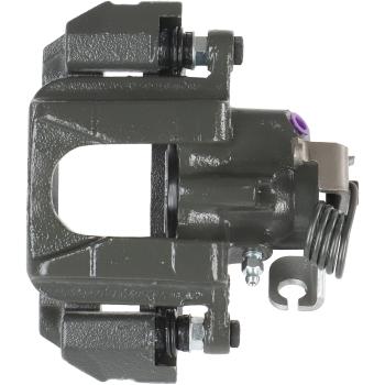 A1 Cardone 18B5262 Disc Brake Caliper product image 5 of 6