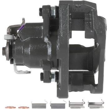 A1 Cardone 18B5262 Disc Brake Caliper product image 6 of 6