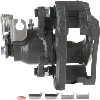 A1 Cardone 18B5263 Disc Brake Caliper product image 1 of 6