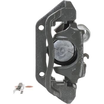 A1 Cardone 18B5263 Disc Brake Caliper product image 3 of 6