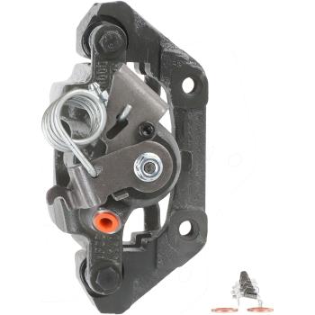A1 Cardone 18B5263 Disc Brake Caliper product image 4 of 6