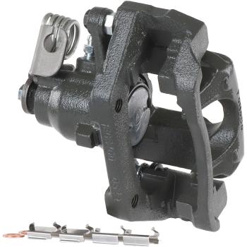 A1 Cardone 18B5263 Disc Brake Caliper product image 5 of 6
