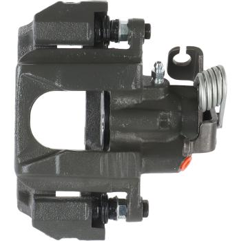 A1 Cardone 18B5263 Disc Brake Caliper product image 6 of 6