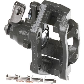 A1 Cardone 18B5264 Disc Brake Caliper product image 1 of 10