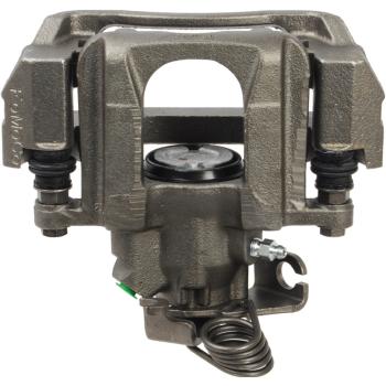 A1 Cardone 18B5264 Disc Brake Caliper product image 2 of 10