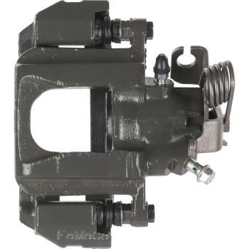 A1 Cardone 18B5264 Disc Brake Caliper product image 3 of 10