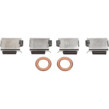 A1 Cardone 18B5264 Disc Brake Caliper product image 5 of 10