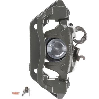 A1 Cardone 18B5264 Disc Brake Caliper product image 6 of 10