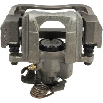 A1 Cardone 18B5265 Disc Brake Caliper product image 2 of 10