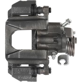 A1 Cardone 18B5265 Disc Brake Caliper product image 3 of 10