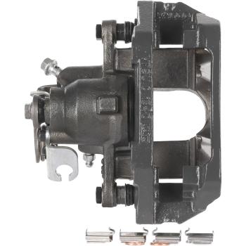 A1 Cardone 18B5265 Disc Brake Caliper product image 4 of 10