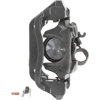 A1 Cardone 18B5265 Disc Brake Caliper product image 6 of 10