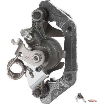A1 Cardone 18B5265 Disc Brake Caliper product image 7 of 10