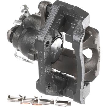 A1 Cardone 18B5265 Disc Brake Caliper product image 8 of 10
