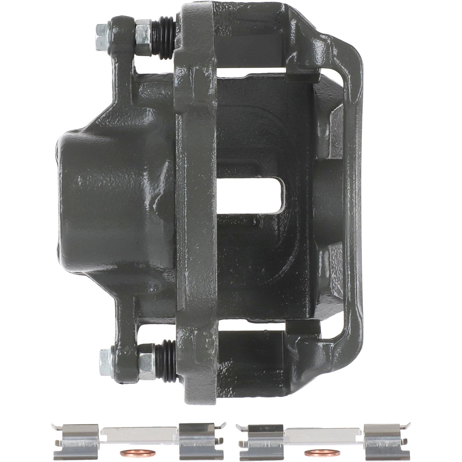 A1 Cardone 18B5270 Disc Brake Caliper product image 1 of 6