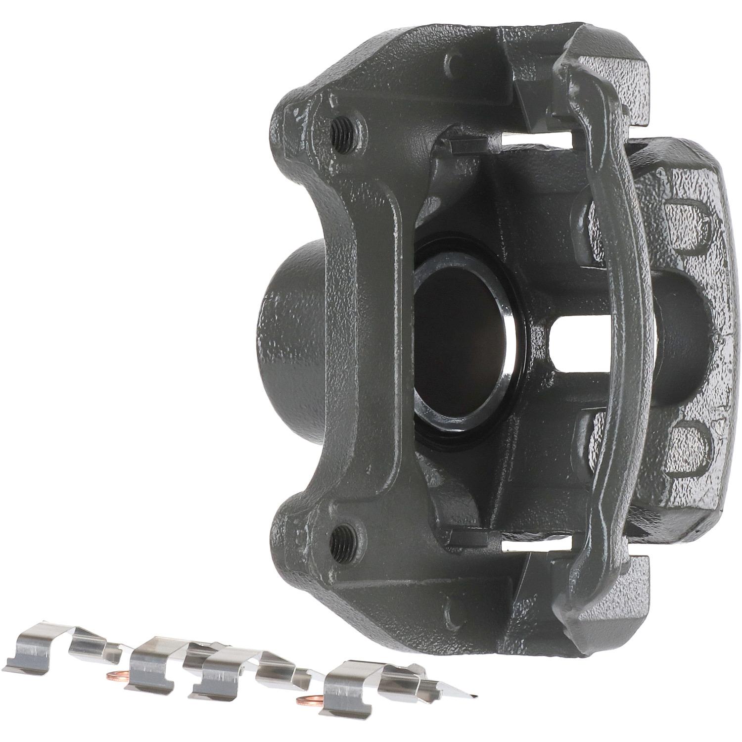 A1 Cardone 18B5270 Disc Brake Caliper product image 5 of 6