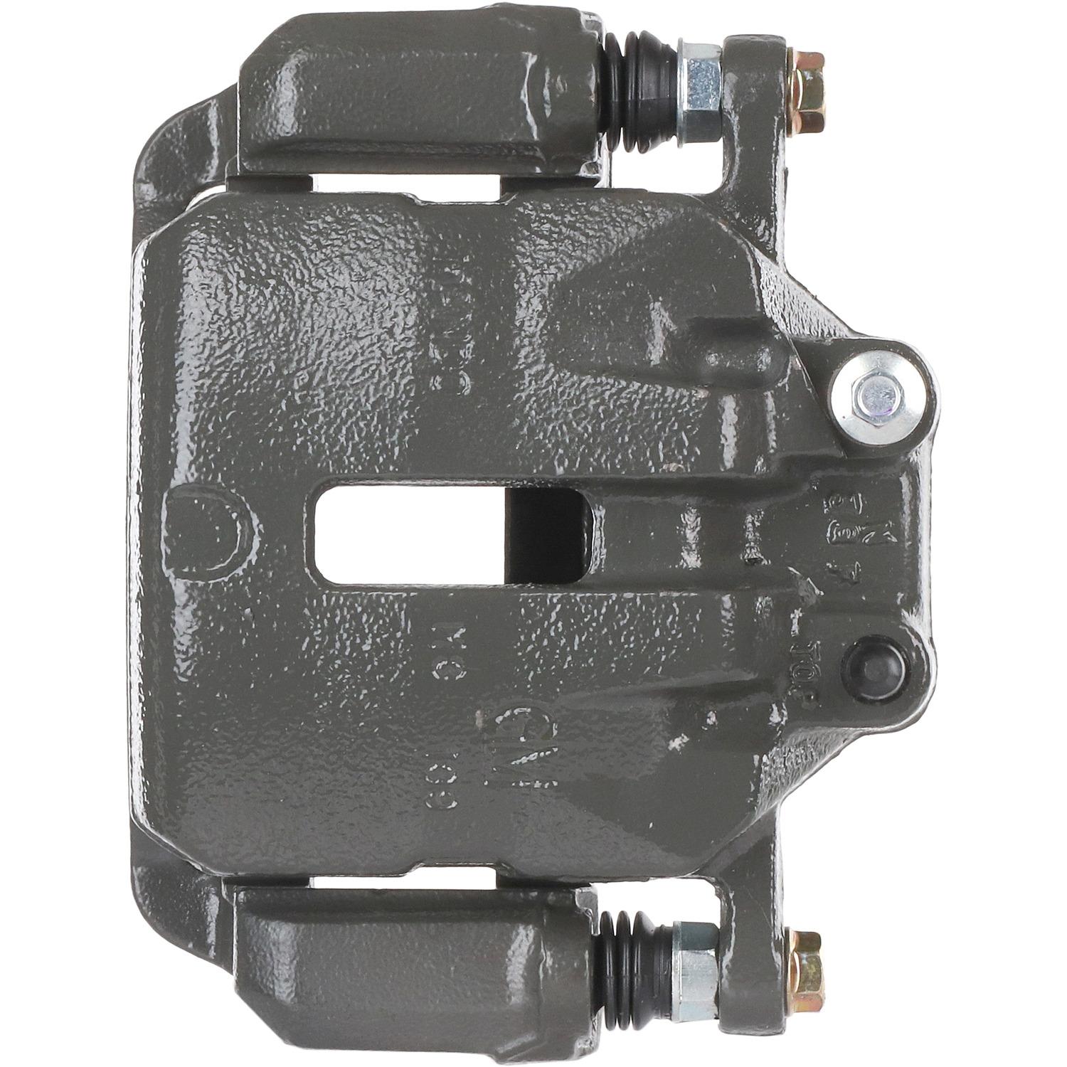 A1 Cardone 18B5270A Disc Brake Caliper product image 3 of 10