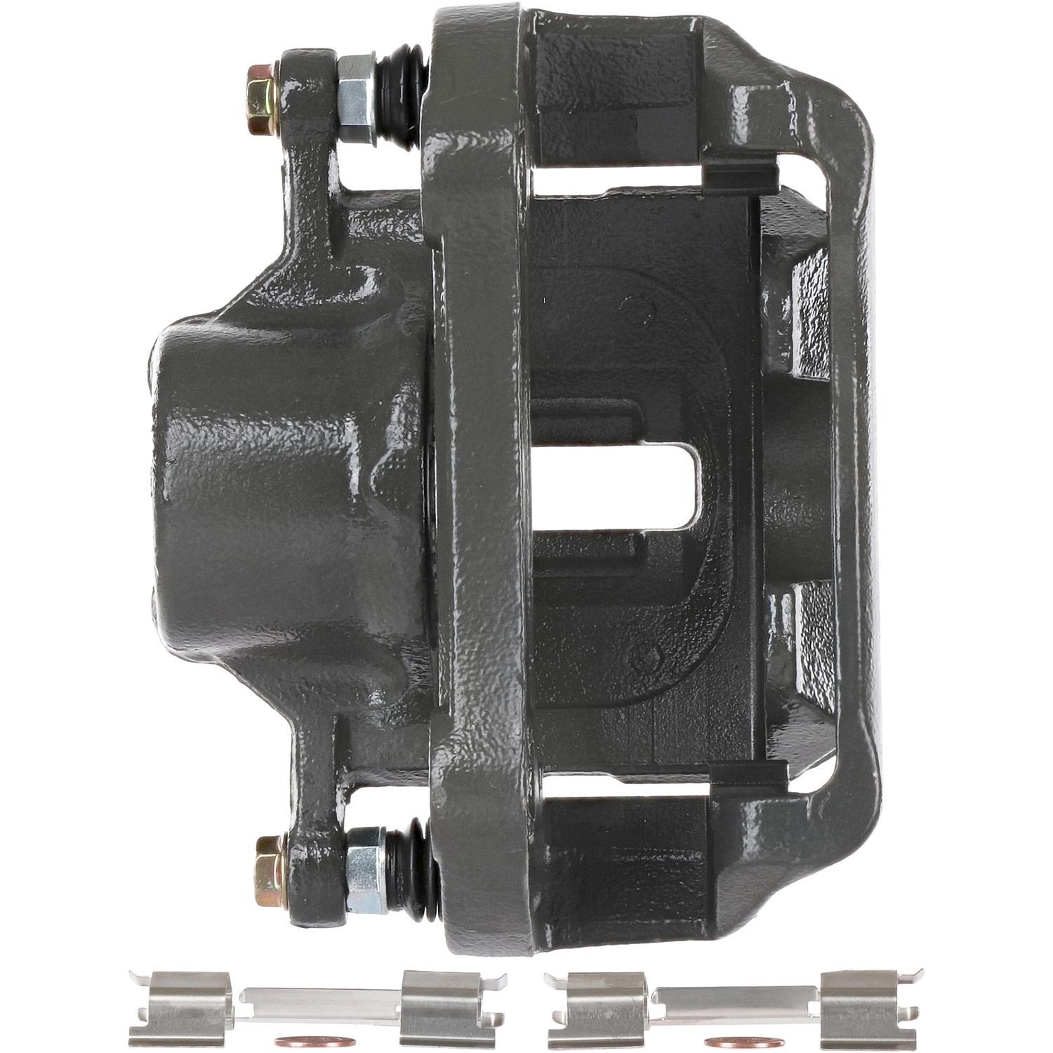 A1 Cardone 18B5270A Disc Brake Caliper product image 4 of 10