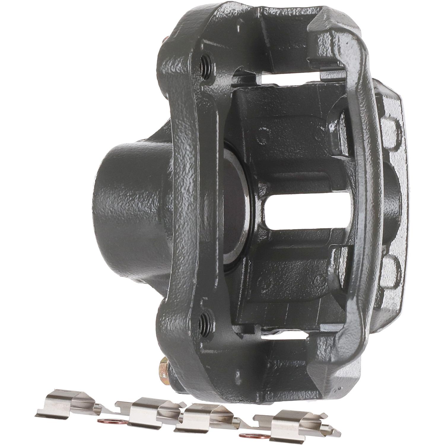 A1 Cardone 18B5270A Disc Brake Caliper product image 8 of 10
