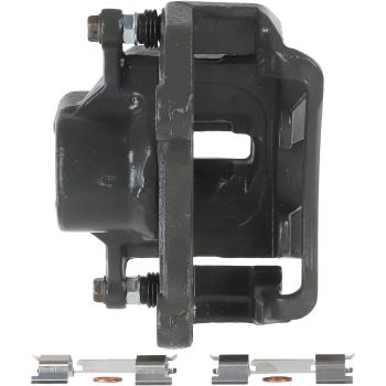 A1 Cardone 18B5271 Disc Brake Caliper product image 1 of 6