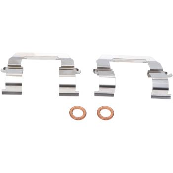 A1 Cardone 18B5271 Disc Brake Caliper product image 2 of 6