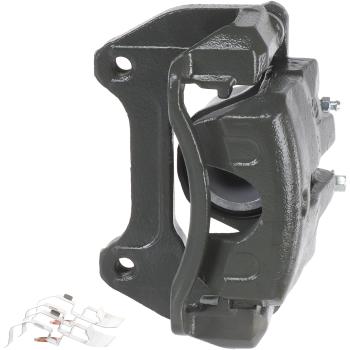 A1 Cardone 18B5271 Disc Brake Caliper product image 3 of 6