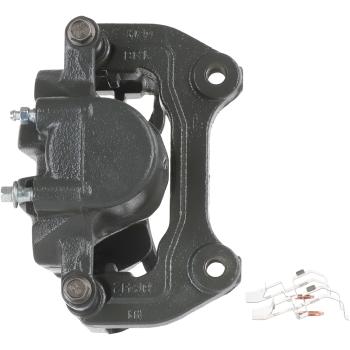 A1 Cardone 18B5271 Disc Brake Caliper product image 4 of 6