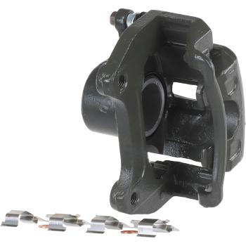 A1 Cardone 18B5271 Disc Brake Caliper product image 5 of 6