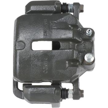 A1 Cardone 18B5271 Disc Brake Caliper product image 6 of 6