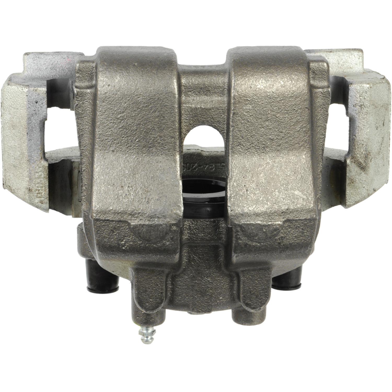 A1 Cardone 18B5276 - Disc Brake Caliper A1 Cardone 18B5276 Disc Brake Caliper product image 5 of 5