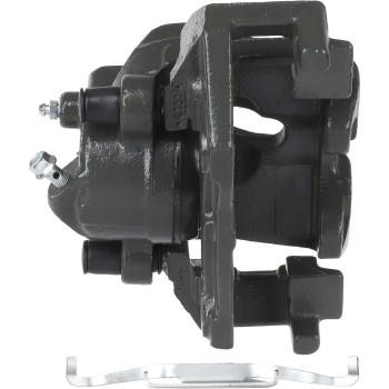 A1 Cardone 18B5277 Disc Brake Caliper product image 1 of 6