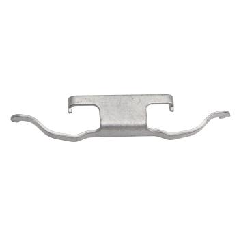 A1 Cardone 18B5277 Disc Brake Caliper product image 2 of 6