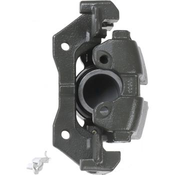 A1 Cardone 18B5277 Disc Brake Caliper product image 3 of 6
