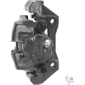 A1 Cardone 18B5277 Disc Brake Caliper product image 4 of 6